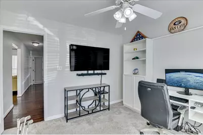 314 Burgamy Way, Grovetown, GA 30813 - Photo 23