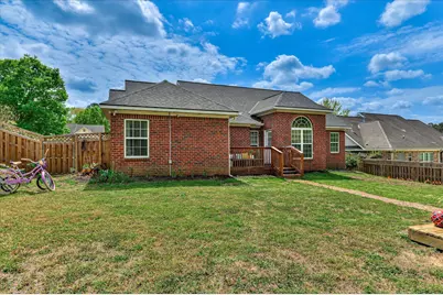 314 Burgamy Way, Grovetown, GA 30813 - Photo 33