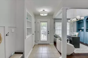 314 Burgamy Way, Grovetown, GA 30813 - Photo 5