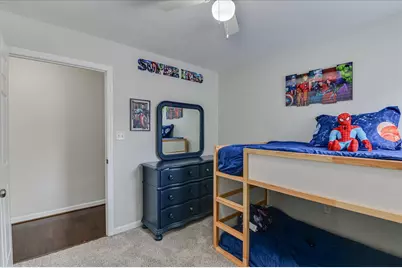 314 Burgamy Way, Grovetown, GA 30813 - Photo 25