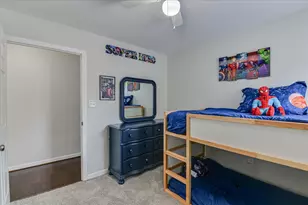 314 Burgamy Way, Grovetown, GA 30813 - Photo 25