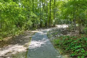 314 Burgamy Way, Grovetown, GA 30813 - Photo 47