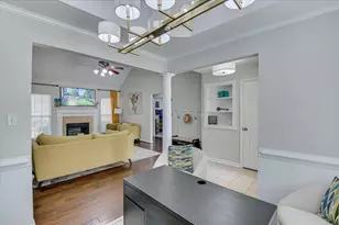 314 Burgamy Way, Grovetown, GA 30813 - Photo 17