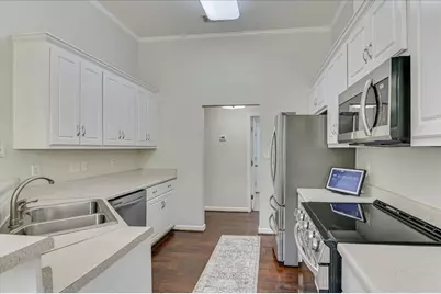 314 Burgamy Way, Grovetown, GA 30813 - Photo 13