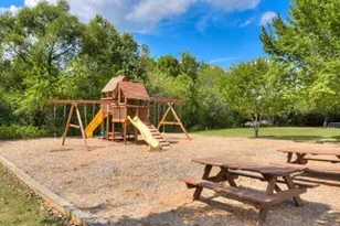 314 Burgamy Way, Grovetown, GA 30813 - Photo 41