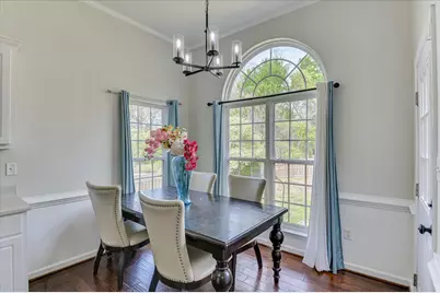 314 Burgamy Way, Grovetown, GA 30813 - Photo 11