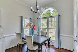 314 Burgamy Way, Grovetown, GA 30813 - Photo 11