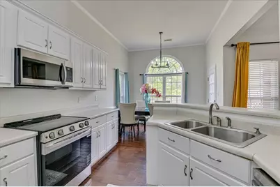 314 Burgamy Way, Grovetown, GA 30813 - Photo 15