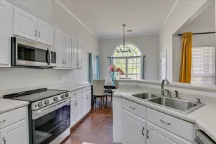 314 Burgamy Way, Grovetown, GA 30813 - Photo 15