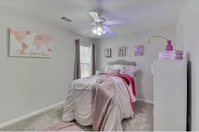 314 Burgamy Way, Grovetown, GA 30813 - Photo 27