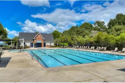 314 Burgamy Way, Grovetown, GA 30813 - Photo 45