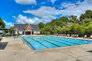 314 Burgamy Way, Grovetown, GA 30813 - Photo 45