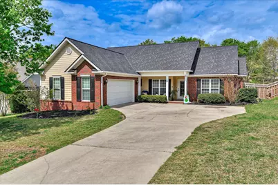 314 Burgamy Way, Grovetown, GA 30813 - Photo 1