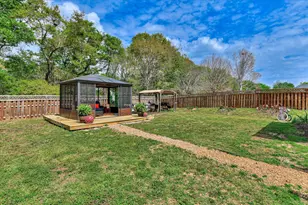 314 Burgamy Way, Grovetown, GA 30813 - Photo 31