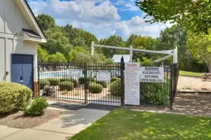 314 Burgamy Way, Grovetown, GA 30813 - Photo 37