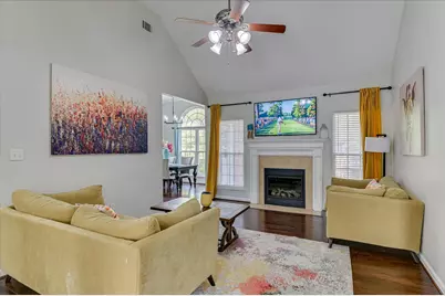 314 Burgamy Way, Grovetown, GA 30813 - Photo 7