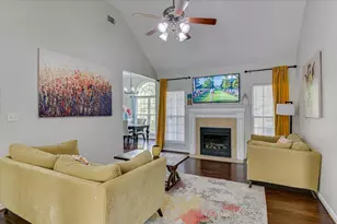 314 Burgamy Way, Grovetown, GA 30813 - Photo 7