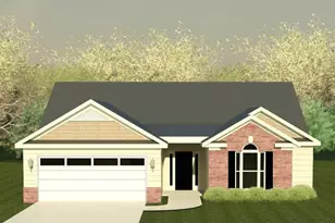 8375 Snelling Dr, Aiken, SC 29803 - Photo 1