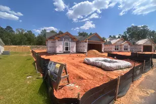 8375 Snelling Dr, Aiken, SC 29803 - Photo 3