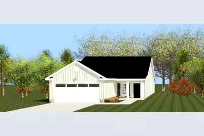 8902 Snelling Drive, Aiken, SC 29803 - Photo 1