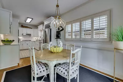 675 Glen Abbey Drive, Martinez, GA 30907 - Photo 23