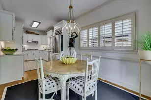 675 Glen Abbey Dr, Martinez, GA 30907 - Photo 23