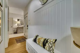 675 Glen Abbey Dr, Martinez, GA 30907 - Photo 37