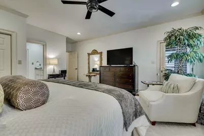 675 Glen Abbey Drive, Martinez, GA 30907 - Photo 27