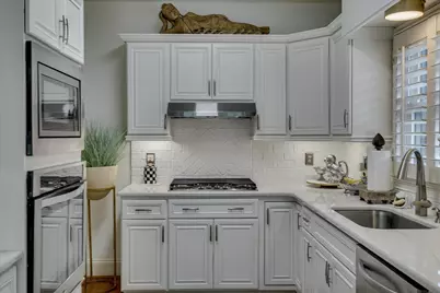 675 Glen Abbey Drive, Martinez, GA 30907 - Photo 17