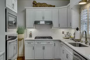 675 Glen Abbey Dr, Martinez, GA 30907 - Photo 17