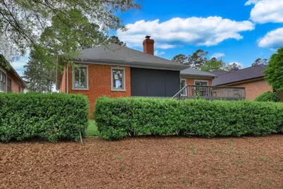 675 Glen Abbey Drive, Martinez, GA 30907 - Photo 43