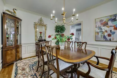 675 Glen Abbey Drive, Martinez, GA 30907 - Photo 15