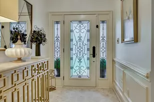 675 Glen Abbey Dr, Martinez, GA 30907 - Photo 5