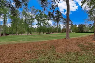 675 Glen Abbey Dr, Martinez, GA 30907 - Photo 45