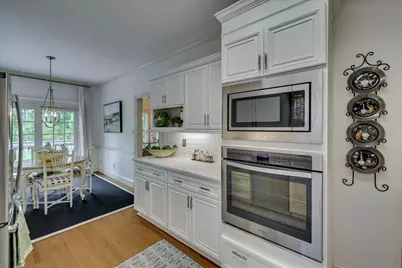 675 Glen Abbey Drive, Martinez, GA 30907 - Photo 19