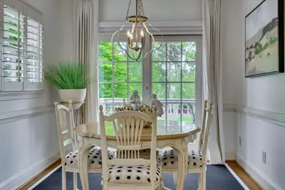 675 Glen Abbey Drive, Martinez, GA 30907 - Photo 21