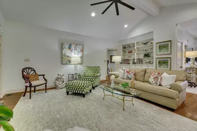 675 Glen Abbey Drive, Martinez, GA 30907 - Photo 9