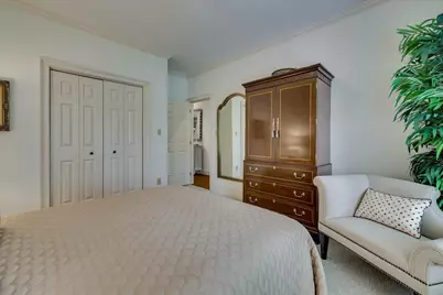 675 Glen Abbey Drive, Martinez, GA 30907 - Photo 33