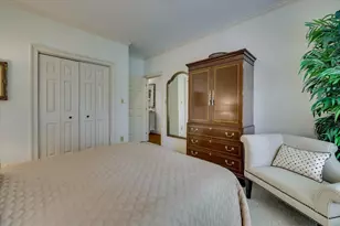 675 Glen Abbey Dr, Martinez, GA 30907 - Photo 33