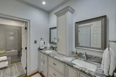 675 Glen Abbey Drive, Martinez, GA 30907 - Photo 29