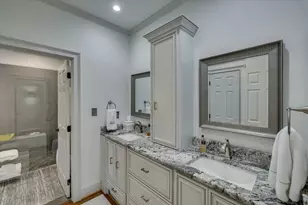 675 Glen Abbey Dr, Martinez, GA 30907 - Photo 29