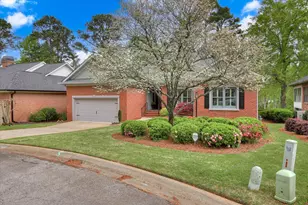 675 Glen Abbey Dr, Martinez, GA 30907 - Photo 3