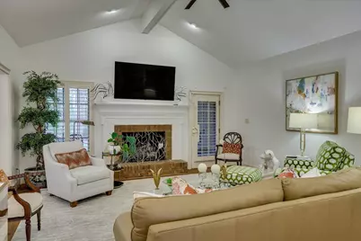 675 Glen Abbey Drive, Martinez, GA 30907 - Photo 7