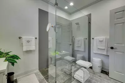 675 Glen Abbey Drive, Martinez, GA 30907 - Photo 31