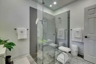 675 Glen Abbey Dr, Martinez, GA 30907 - Photo 31