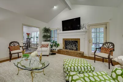 675 Glen Abbey Drive, Martinez, GA 30907 - Photo 11