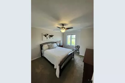 826 Riverfront Drive, Augusta, GA 30901 - Photo 17