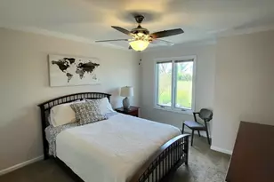 826 Riverfront Dr, Augusta, GA 30901 - Photo 17