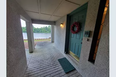 826 Riverfront Drive, Augusta, GA 30901 - Photo 3