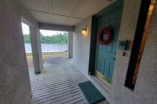 826 Riverfront Dr, Augusta, GA 30901 - Photo 3